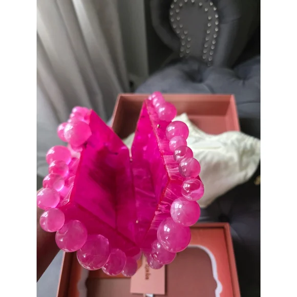 Cult Gaia EOS BAG - Picture 8 of 9